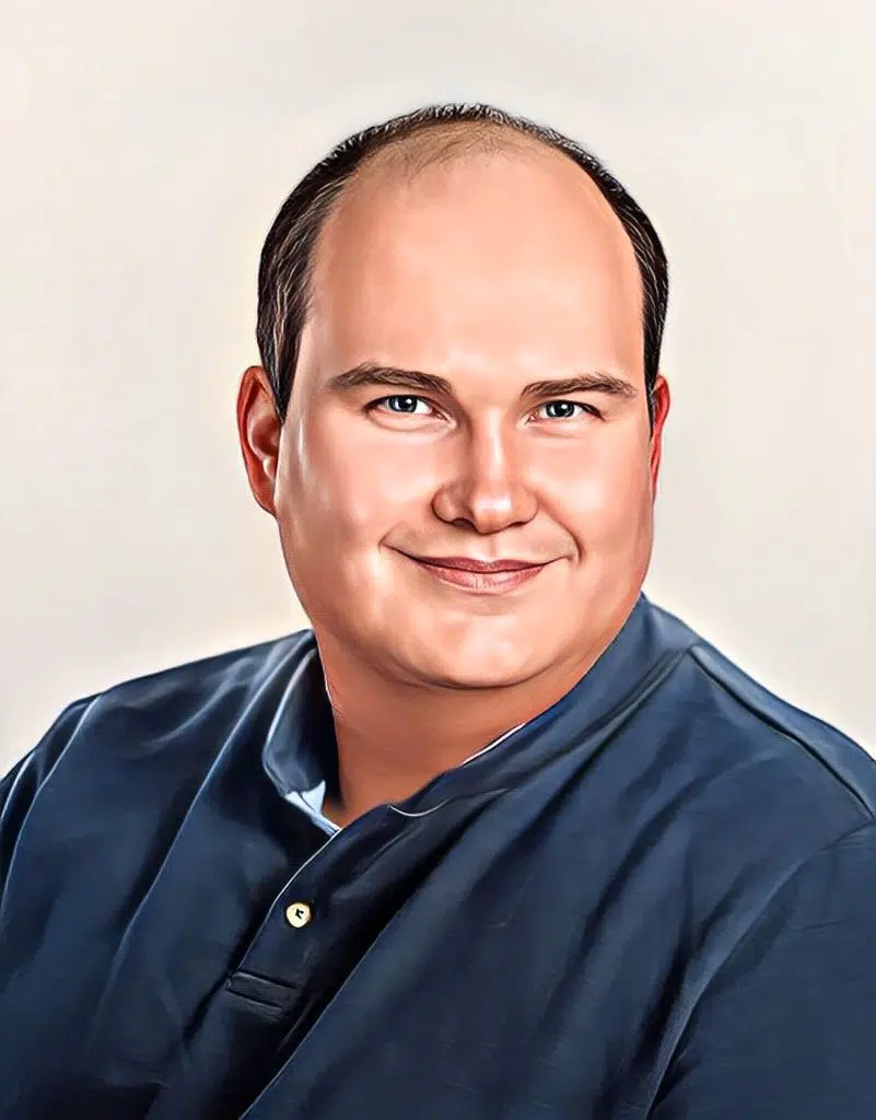 Thomas Borkowski